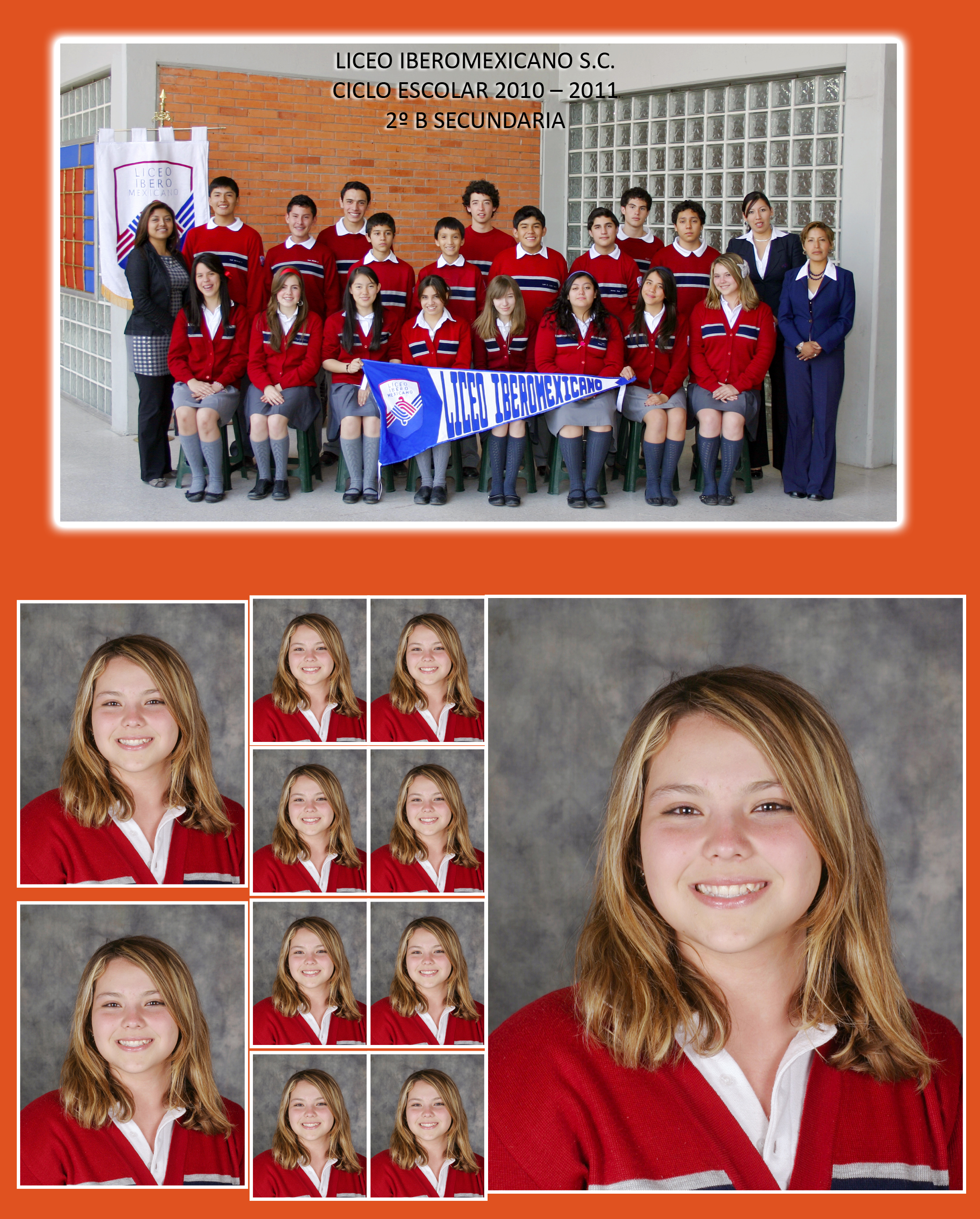 Imagen Escolar 4